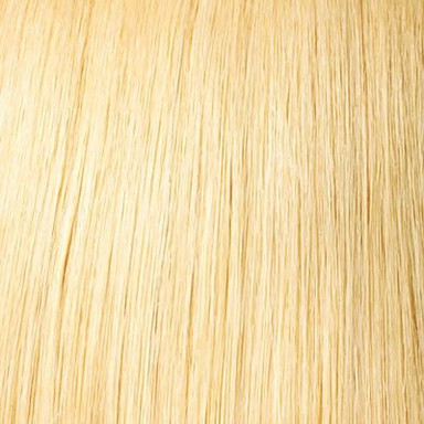 BRAZILIAN EXTENSION SILKY 22 #613