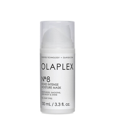 OLAPLEX BOND SMOOTHER #6 3.3OZ