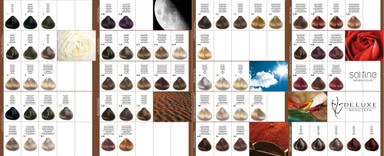 CARTA SOLFINE PRO