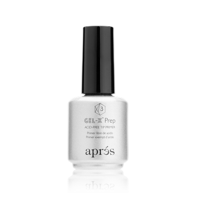 APRES GEL-X PREP 15ML