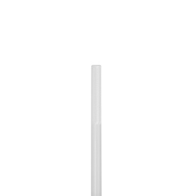 APRES NAIL BUFFER BIT WHITE CERAMIC 2.3MM