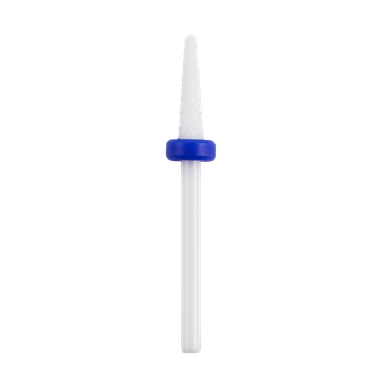 APRES CONE PUNTA CERAMIC WH