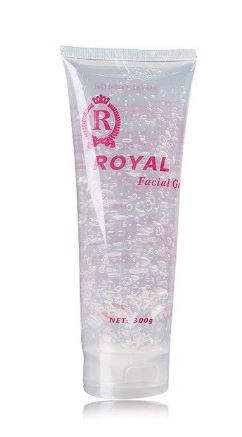 GEL CONDUCTOR 300G