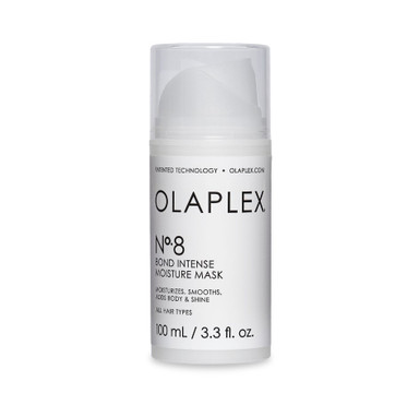 OLAPLEX  NO.8 BOND REP MOIST MASK