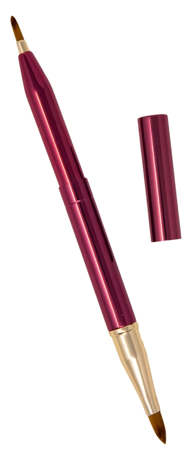 APLICADORES SOMBRA DOBLE COLOR ASSORTED