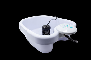 FOOT SPA DETOX MACHINE