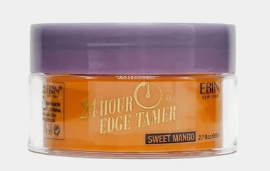 24 HOUR FRUITY EDGE TAMER SWEET MANGO 2.7OZ.
