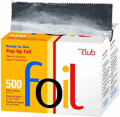 ALUMINIO PHF-500 READY TO USE