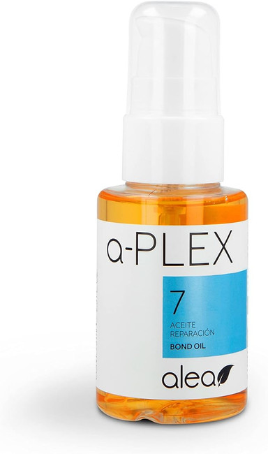 A-PLEX 7 ACEITE REPARACION 75M
