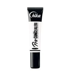 COLORINA CHIKA CONCEALER WHITE CC01