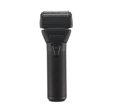 BABYLISS FXONE BLACKFX DOBLE FOIL SHAVER FX79FSMB