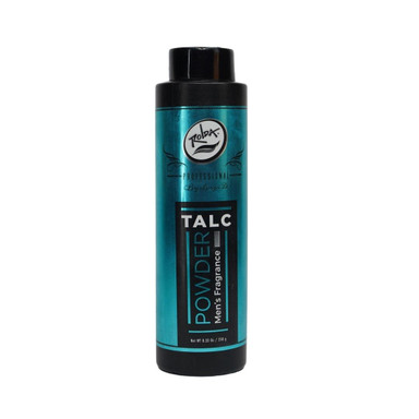 ROLDA TALC POWDER