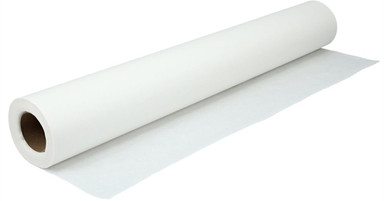 PAPEL CAMILLA SMOOTH 21 X 225