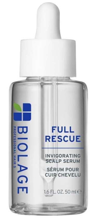 BIOLAGE FULL RESCUE SERUM 50ML