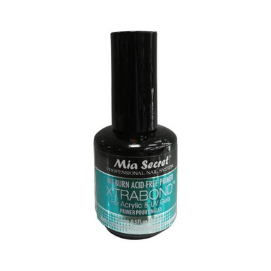 MIA SECRET MINI XTRABOND PRIMER 0.25 OZ (PR100-M)