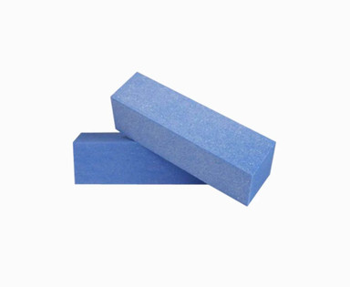 MIA SECRET BUFFER BLOQUE AZUL