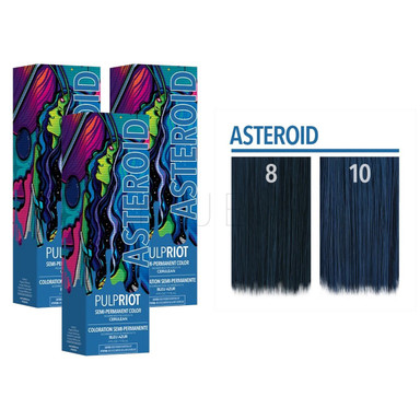 PULP SEMI PERMANENT ASTEROID 4OZ