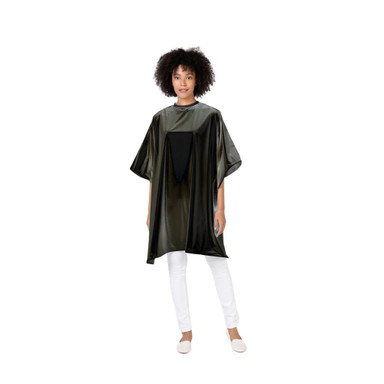 BETTY CAPA SHAM JUMBO BLACK