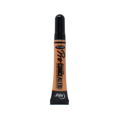 COLORINA CHIKA CONCEALER #21
