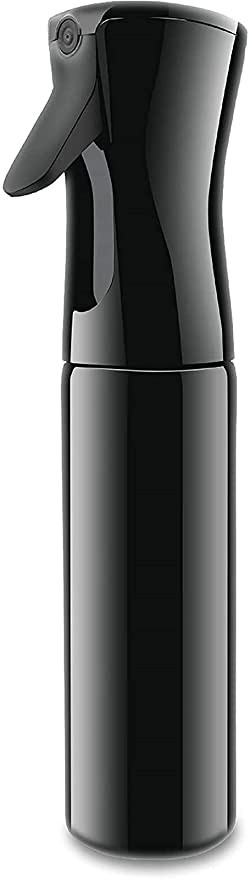 ATOMIZADOR SPRAYER WHITE 10OZ