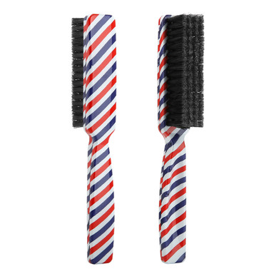 STYLANCE CEPILLO DE BARBA