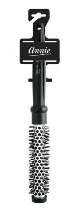 ANNIE CEPILLO THERMAL 1" #03935