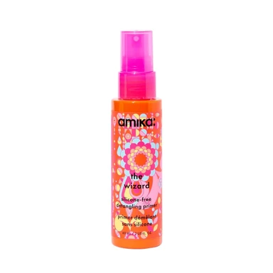 AMIKA WIZARD SILICON PRIMER TRAVEL 2OZ