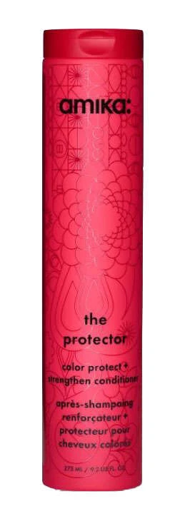 AMIKA PROTECTOR ACONDICIONADOR 9.2 OZ