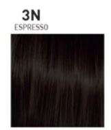 CREE REVEAL TINTE LIQUID DEMIPERMANENTE 3N ESPRESSO 2OZ