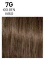 CREE REVEAL TINTE LIQUID DEMIPERMANENTE 7G GOLDEN HOUR