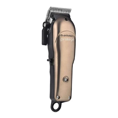 STYLECRAFT PROTEGE CLIPPER MATTE BLACK