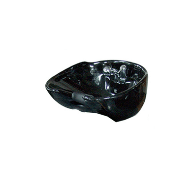 SHAMPOO BOWL CERAMICA SOLO