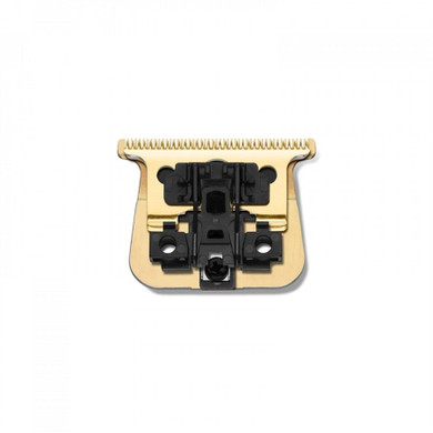 ANDIS GTX-EXO CORDLESS GOLD GTX-Z REPLACEMENT #74110