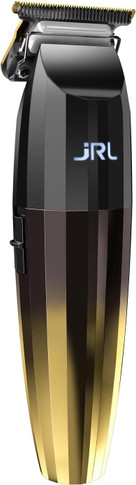 JRL TRIMMER GOLD 2020T-G
