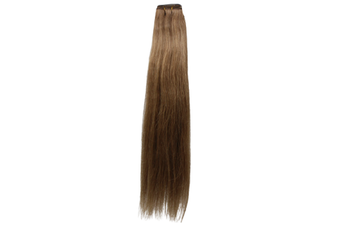 EXTEN. 100% HUM MAGIC 18-20 2