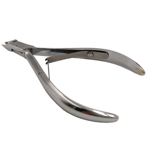 NIPPER CUTICULA D-22