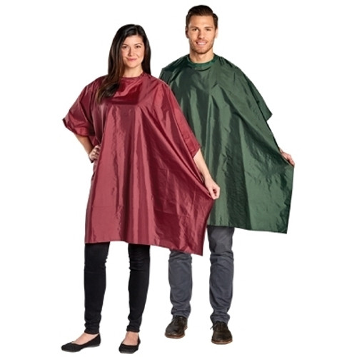 CAPA CORTE #3013- BURGANDY