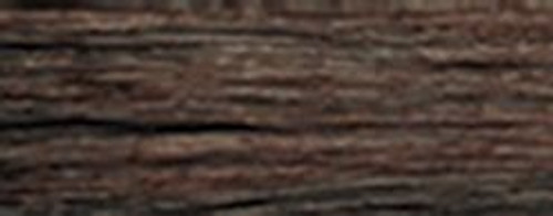 TINTE NAYO #40.06 NATURAL CHESTNUT