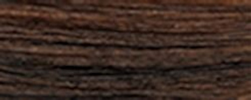 TINTE NAYO #5.06 LIGHT NATURAL MAHOGANY BROWN 1.7 OZ