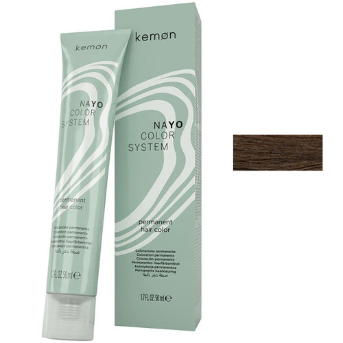 TINTE NAYO #5.23 - 1.7 FL OZ