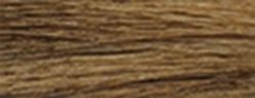 TINTE NAYO #7 BLONDE 1.7 OZ