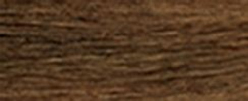 TINTE NAYO #7.23 BEIGE GOLDEN BLONDE- 1.7 FL OZ