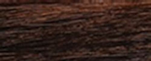 TINTE NAYO #7.43 GOLDEN COPPER BLONDE 1.7 OZ