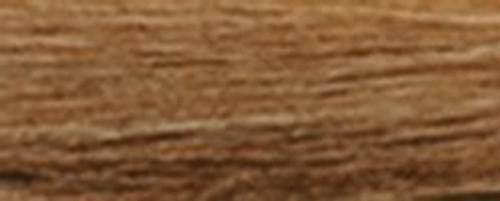 TINTE NAYO #8.23 LIGHT GOLDEN BEIGE BLONDE 1.7 OZ