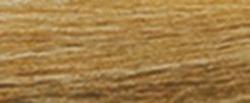 TINTE NAYO #8.33 INTENSE LIGHT GOLDEN BLONDE 1.7 OZ