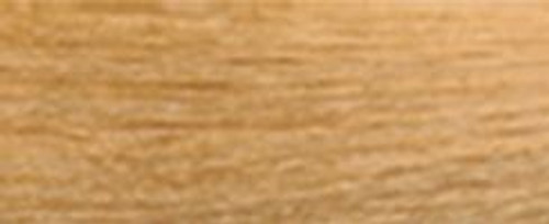 TINTE NAYO #9.2 VERY LIGHT BEIGE BLONDE 1.7 OZ