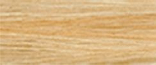 TINTE NAYO #9.3 VERY LIGHT GOLDEN BLONDE 1.7 OZ