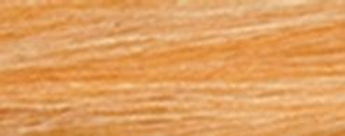 TINTE NAYO #9.43 VERY LIGHT COPPER GOLD 1.7 OZ