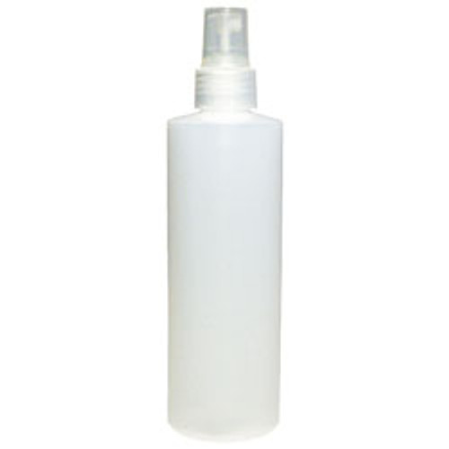 ATOMIZADOR  8 OZ B21 ATOMIZADOR  8 OZ B21