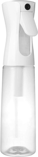 ATOMIZADOR CONTINUOUS 10 OZ ATOMIZADOR CONTINUOUS 10 OZ